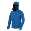 Picture of FERRINO - VALDEZ JACKET MAN BALTIC BLUE